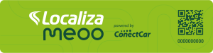 Tag ConectCar Localiza Assinatura