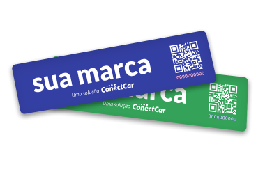 sua marca-tag 2
